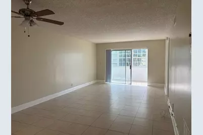 1700 NW 58th Terrace #1b, Sunrise, FL 33313 - Photo 6