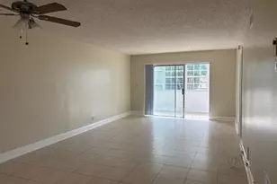 1700 NW 58th Terrace, Sunrise, FL 33313 - Photo 6