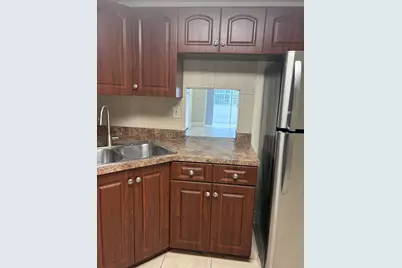 1700 NW 58th Terrace #1b, Sunrise, FL 33313 - Photo 4