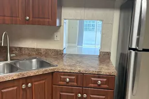 1700 NW 58th Terrace, Sunrise, FL 33313 - Photo 4