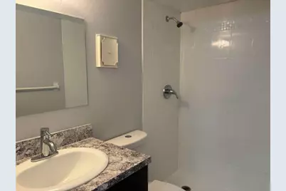 1700 NW 58th Terrace #2h, Sunrise, FL 33313 - Photo 2