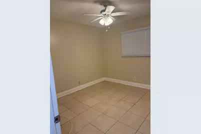 1700 NW 58th Terrace #1b, Sunrise, FL 33313 - Photo 8