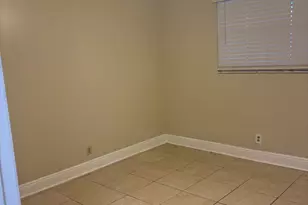1700 NW 58th Terrace, Sunrise, FL 33313 - Photo 8