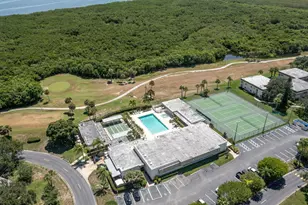 40 Vis Gdns Trl, Vero Beach, FL 32962 - Photo 32