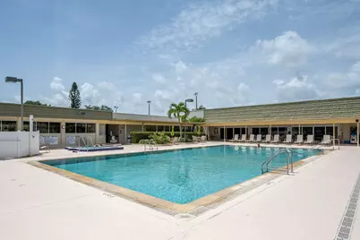 40 Vis Gdns Trail #201, Vero Beach, FL 32962 - Photo 36