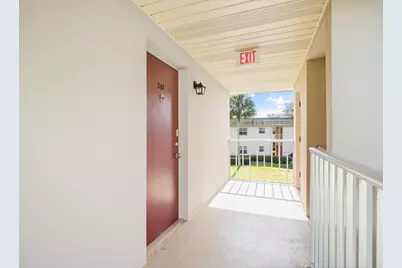 40 Vista Gardens Trail #201, Vero Beach, FL 32962 - Photo 38
