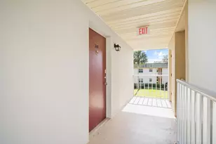 40 Vis Gdns Trl, Vero Beach, FL 32962 - Photo 38