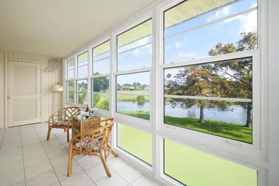 40 Vis Gdns Trail #201, Vero Beach, FL 32962 - Photo 6