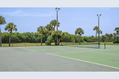 40 Vista Gardens Trail #201, Vero Beach, FL 32962 - Photo 36