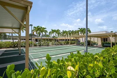 40 Vista Gardens Trail #201, Vero Beach, FL 32962 - Photo 32