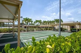 40 Vis Gdns Trl, Vero Beach, FL 32962 - Photo 32