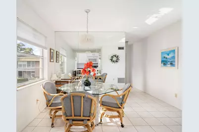 40 Vis Gdns Trail #201, Vero Beach, FL 32962 - Photo 24