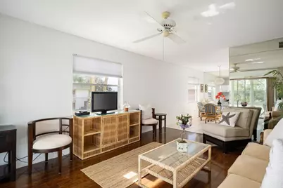 40 Vista Gardens Trail #201, Vero Beach, FL 32962 - Photo 24