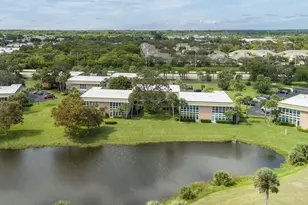 40 Vis Gdns Trl, Vero Beach, FL 32962 - Photo 22