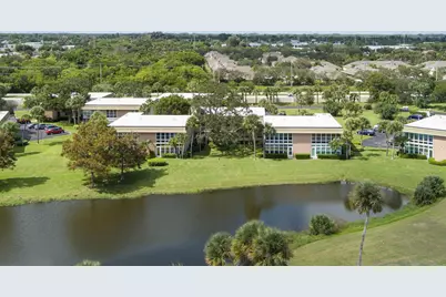 40 Vis Gdns Trail #201, Vero Beach, FL 32962 - Photo 26