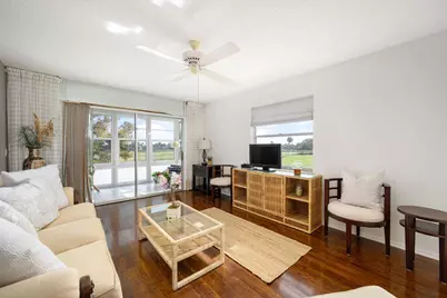 40 Vista Gardens Trail #201, Vero Beach, FL 32962 - Photo 4