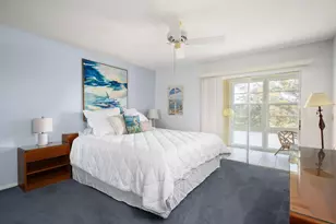 40 Vis Gdns Trl, Vero Beach, FL 32962 - Photo 10