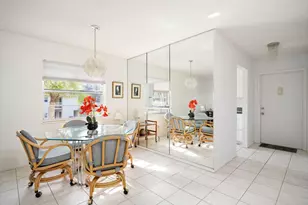 40 Vis Gdns Trl, Vero Beach, FL 32962 - Photo 22