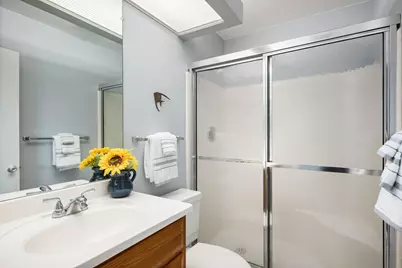 40 Vista Gardens Trail #201, Vero Beach, FL 32962 - Photo 14