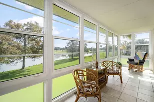 40 Vis Gdns Trl, Vero Beach, FL 32962 - Photo 2