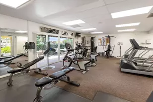 40 Vis Gdns Trl, Vero Beach, FL 32962 - Photo 30