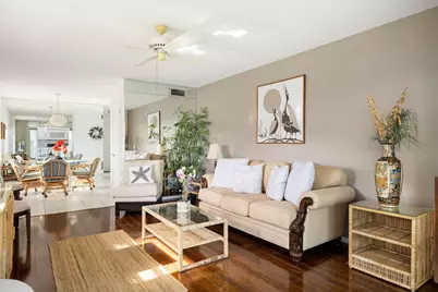 40 Vista Gardens Trail #201, Vero Beach, FL 32962 - Photo 4