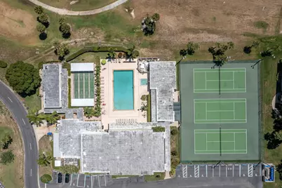 40 Vista Gardens Trail #201, Vero Beach, FL 32962 - Photo 12