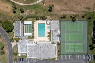 40 Vis Gdns Trl, Vero Beach, FL 32962 - Photo 12
