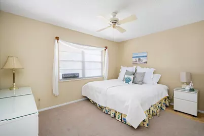 40 Vista Gardens Trail #201, Vero Beach, FL 32962 - Photo 16