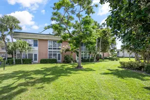 40 Vis Gdns Trl, Vero Beach, FL 32962 - Photo 20