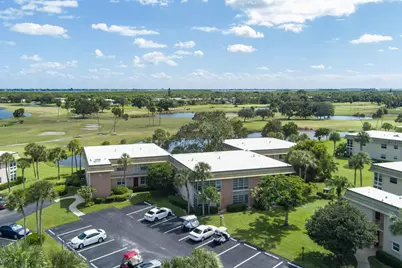 40 Vista Gardens Trail #201, Vero Beach, FL 32962 - Photo 40