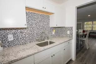149 West Ct, Royal Palm Beach, FL 33411 - Photo 4