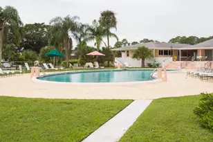 149 West Ct, Royal Palm Beach, FL 33411 - Photo 10