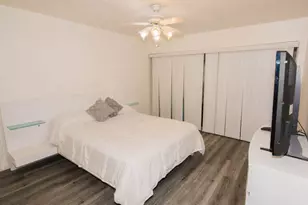149 West Ct, Royal Palm Beach, FL 33411 - Photo 6