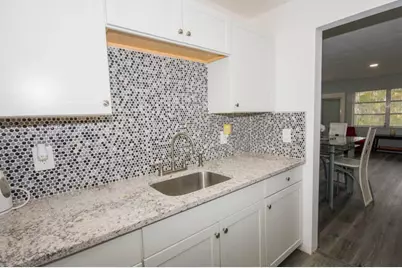 149 West Court, Royal Palm Beach, FL 33411 - Photo 4