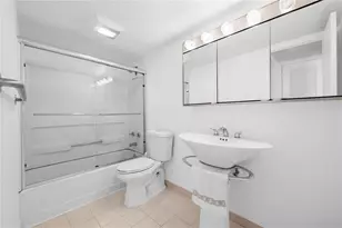 4800 Bayview, Fort Lauderdale, FL 33308 - Photo 16