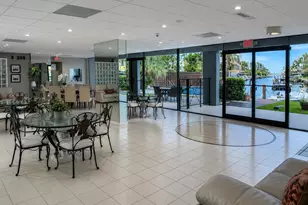 4800 Bayview, Fort Lauderdale, FL 33308 - Photo 34