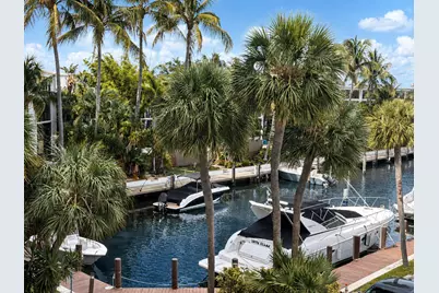 4800 Bayview #306, Fort Lauderdale, FL 33308 - Photo 26