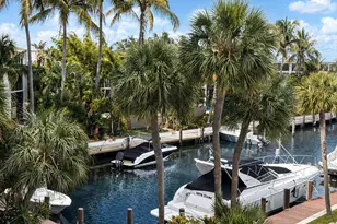 4800 Bayview, Fort Lauderdale, FL 33308 - Photo 26