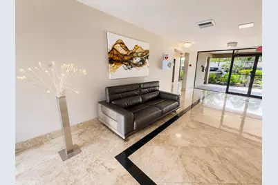 4800 Bayview #306, Fort Lauderdale, FL 33308 - Photo 32