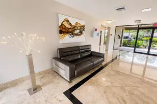 4800 Bayview, Fort Lauderdale, FL 33308 - Photo 32