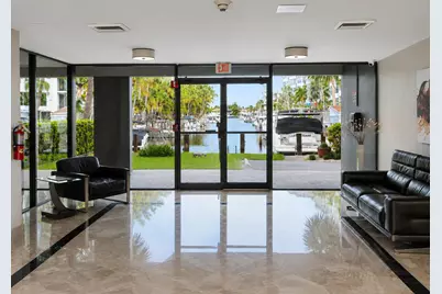 4800 Bayview #306, Fort Lauderdale, FL 33308 - Photo 34