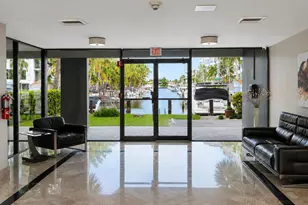 4800 Bayview, Fort Lauderdale, FL 33308 - Photo 34