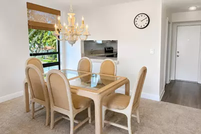 4800 Bayview #306, Fort Lauderdale, FL 33308 - Photo 24