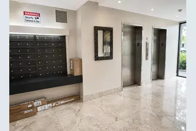 4800 Bayview #306, Fort Lauderdale, FL 33308 - Photo 32