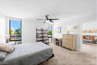 4800 Bayview #306, Fort Lauderdale, FL 33308 - Photo 10