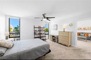 4800 Bayview, Fort Lauderdale, FL 33308 - Photo 10