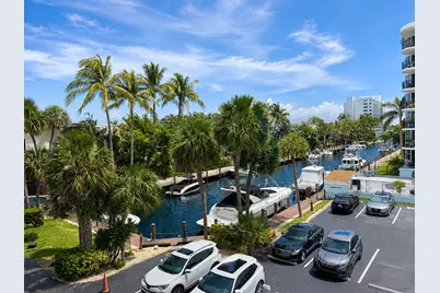 4800 Bayview #306, Fort Lauderdale, FL 33308 - Photo 38