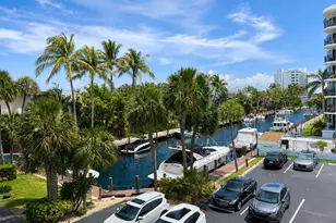 4800 Bayview, Fort Lauderdale, FL 33308 - Photo 38
