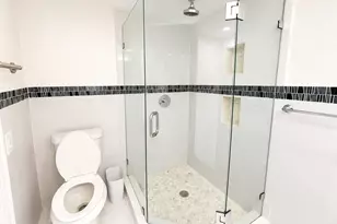4800 Bayview, Fort Lauderdale, FL 33308 - Photo 12